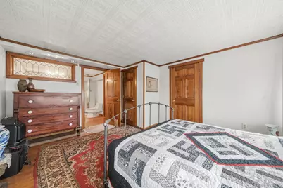 43 Prospect Avenue, Middletown, NY 10940 - Photo 27