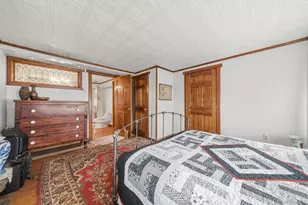43 Prospect Ave, Middletown, NY 10940 - Photo 27
