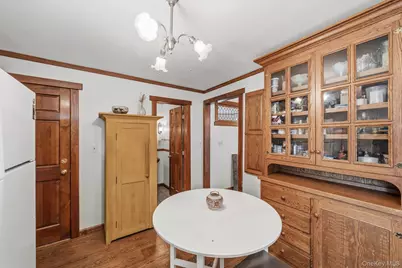 43 Prospect Avenue, Middletown, NY 10940 - Photo 19