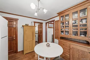43 Prospect Ave, Middletown, NY 10940 - Photo 19