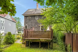 43 Prospect Ave, Middletown, NY 10940 - Photo 43