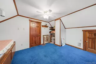 43 Prospect Ave, Middletown, NY 10940 - Photo 37