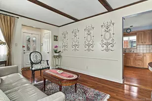 201 E Chester St, Valley Stream, NY 11580 - Photo 11
