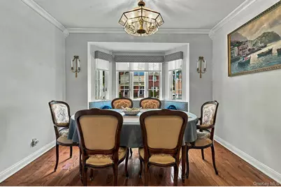 201 E Chester Street, Valley Stream, NY 11580 - Photo 19