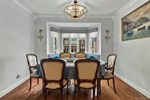 201 E Chester St, Valley Stream, NY 11580 - Photo 19