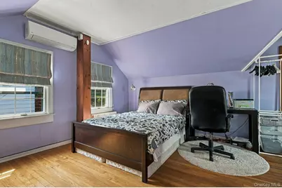 201 E Chester Street, Valley Stream, NY 11580 - Photo 23