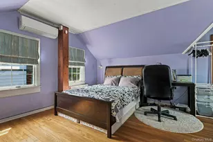 201 E Chester St, Valley Stream, NY 11580 - Photo 23