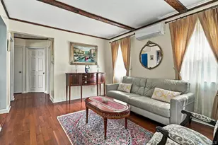 201 E Chester St, Valley Stream, NY 11580 - Photo 9