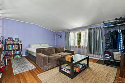 201 E Chester Street, Valley Stream, NY 11580 - Photo 21