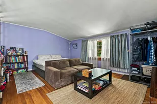 201 E Chester St, Valley Stream, NY 11580 - Photo 21