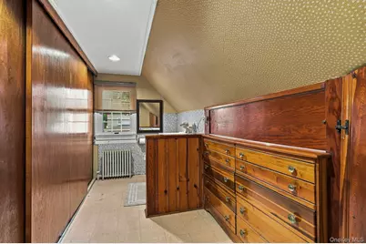 201 E Chester Street, Valley Stream, NY 11580 - Photo 25