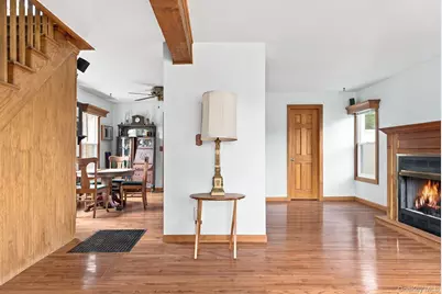 344 Broadway #9W, Ulster Park, NY 12487 - Photo 11