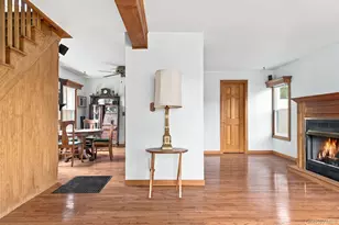 344 Broadway, Ulster Park, NY 12487 - Photo 11