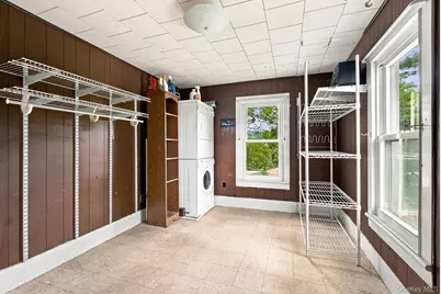 344 Broadway #9W, Ulster Park, NY 12487 - Photo 29