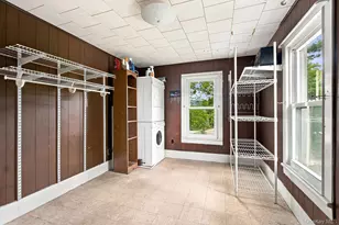 344 Broadway, Ulster Park, NY 12487 - Photo 29