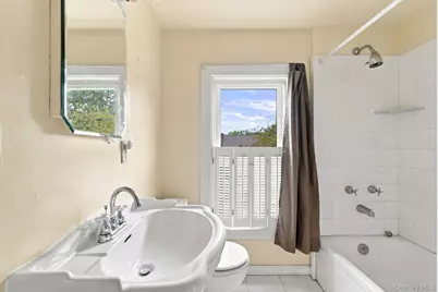 344 Broadway #9W, Ulster Park, NY 12487 - Photo 31