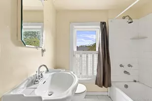 344 Broadway, Ulster Park, NY 12487 - Photo 31