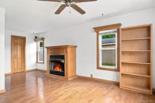 344 Broadway, Ulster Park, NY 12487 - Photo 13