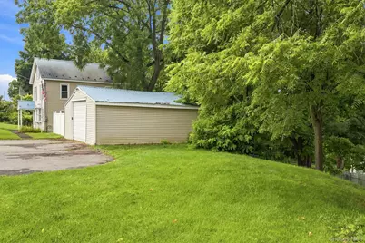 344 Broadway #9W, Ulster Park, NY 12487 - Photo 41