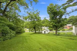 344 Broadway, Ulster Park, NY 12487 - Photo 35