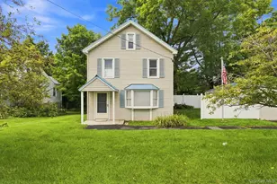 344 Broadway, Ulster Park, NY 12487 - Photo 5