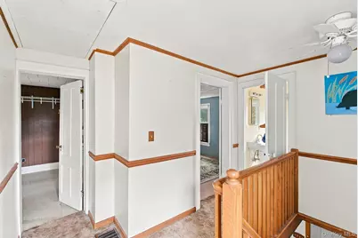 344 Broadway #9W, Ulster Park, NY 12487 - Photo 15