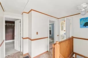 344 Broadway, Ulster Park, NY 12487 - Photo 15