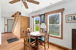 344 Broadway, Ulster Park, NY 12487 - Photo 17