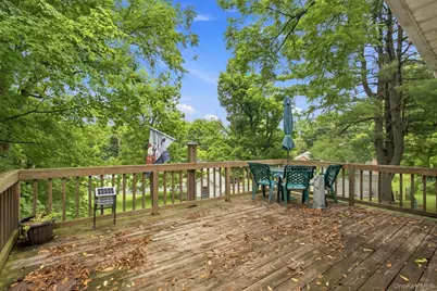 344 Broadway #9W, Ulster Park, NY 12487 - Photo 33