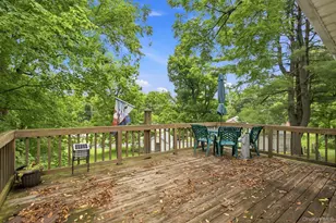 344 Broadway, Ulster Park, NY 12487 - Photo 33