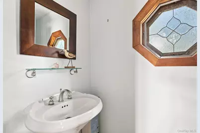 344 Broadway #9W, Ulster Park, NY 12487 - Photo 23