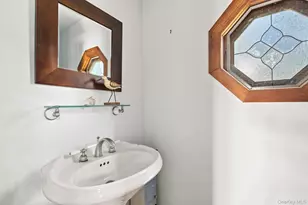 344 Broadway, Ulster Park, NY 12487 - Photo 23