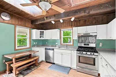 344 Broadway #9W, Ulster Park, NY 12487 - Photo 19