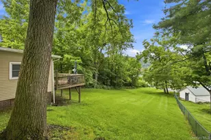 344 Broadway, Ulster Park, NY 12487 - Photo 37