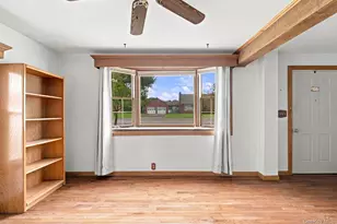 344 Broadway, Ulster Park, NY 12487 - Photo 9