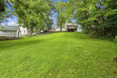344 Broadway #9W, Ulster Park, NY 12487 - Photo 39