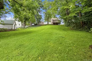 344 Broadway, Ulster Park, NY 12487 - Photo 39