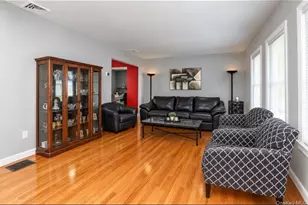 315 Cherry Pl, East Meadow, NY 11554 - Photo 9