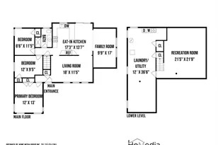 315 Cherry Pl, East Meadow, NY 11554 - Photo 13