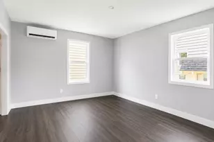 107-54 125th St, Richmond Hill, NY 11419 - Photo 5