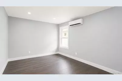 10754 125th Street, Richmond Hill, NY 11419 - Photo 3