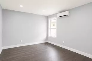 107-54 125th St, Richmond Hill, NY 11419 - Photo 3
