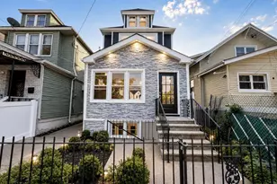 107-54 125th St, Richmond Hill, NY 11419 - Photo 1