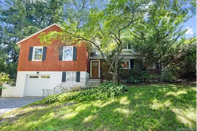 254 Farrington Avenue, Sleepy Hollow, NY 10591 - Photo 1