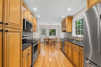 254 Farrington Avenue, Sleepy Hollow, NY 10591 - Photo 3