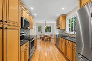 254 Farrington Ave, Sleepy Hollow, NY 10591 - Photo 3