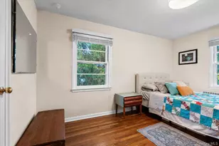 254 Farrington Ave, Sleepy Hollow, NY 10591 - Photo 27