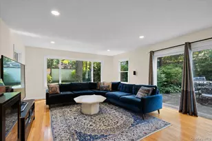 254 Farrington Ave, Sleepy Hollow, NY 10591 - Photo 11