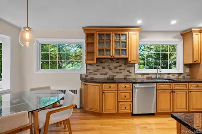 254 Farrington Avenue, Sleepy Hollow, NY 10591 - Photo 5