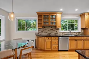 254 Farrington Ave, Sleepy Hollow, NY 10591 - Photo 5